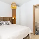Pilak