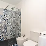 Vila Pilak