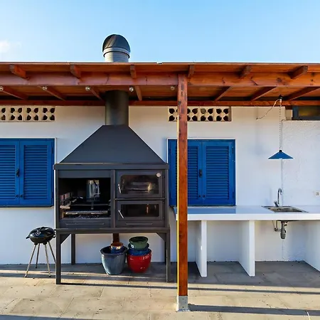 Pilak פלאיה בלנקה