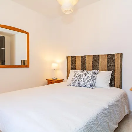 Pilak פלאיה בלנקה