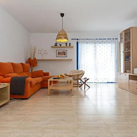 Pilak Villa *